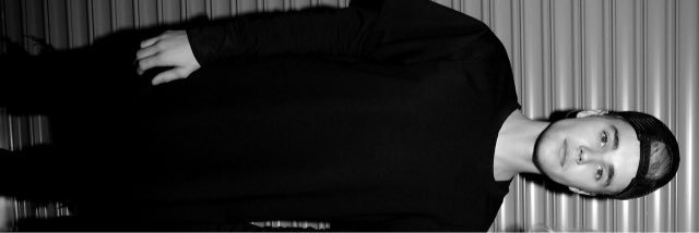 mshonsaustin's profile banner image