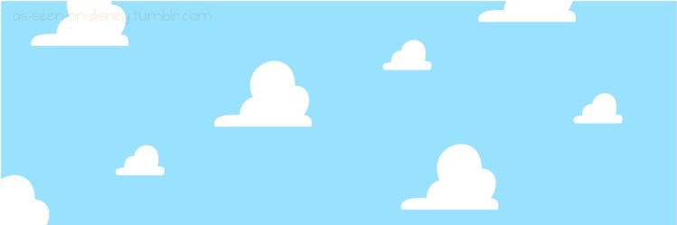sabmk_'s profile banner image