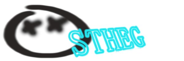 sthegTV's profile banner image