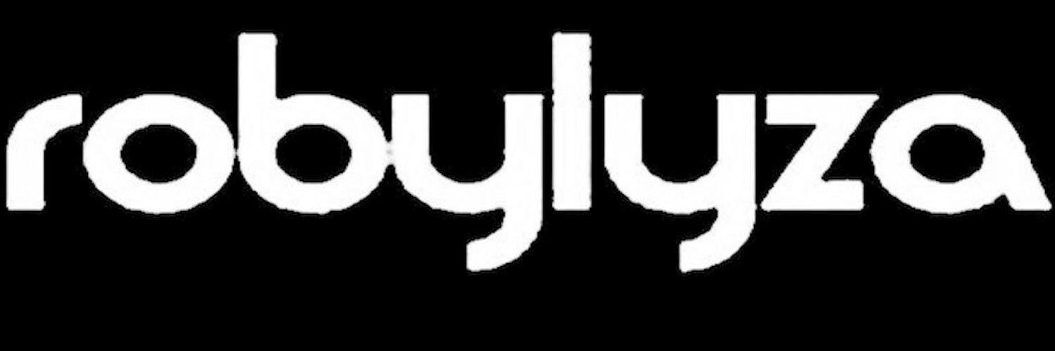 RobyLyza's profile banner image