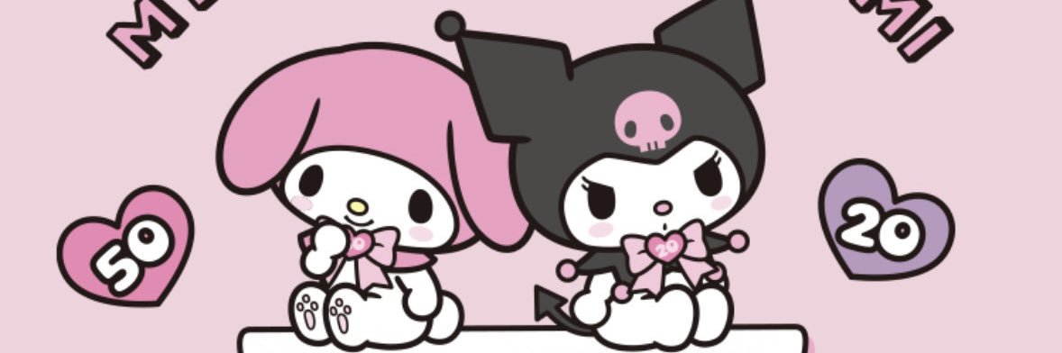 glayer_68's profile banner image