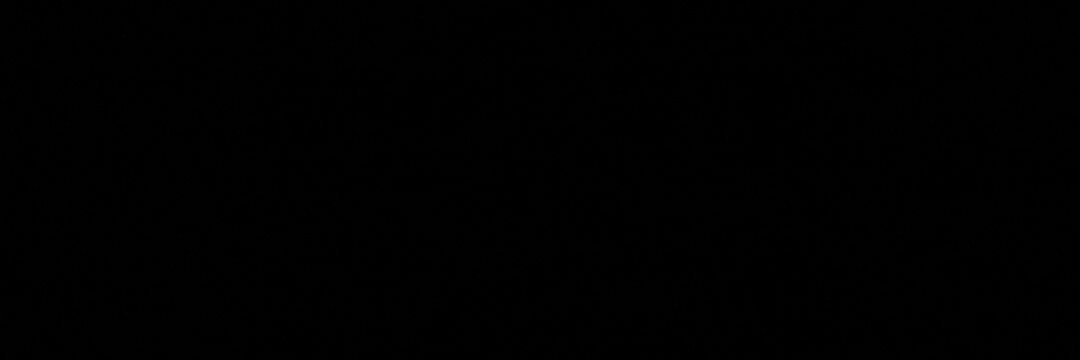 FranAMDJ's profile banner image