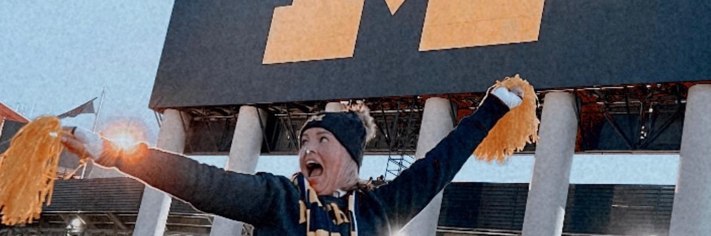mkbeckum's profile banner image