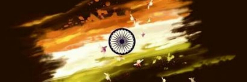 SheetalDeshpan3's profile banner image