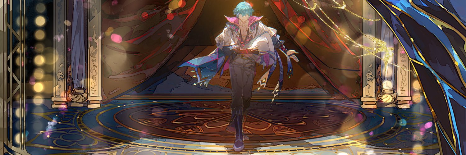 zutter_VIP96's profile banner image