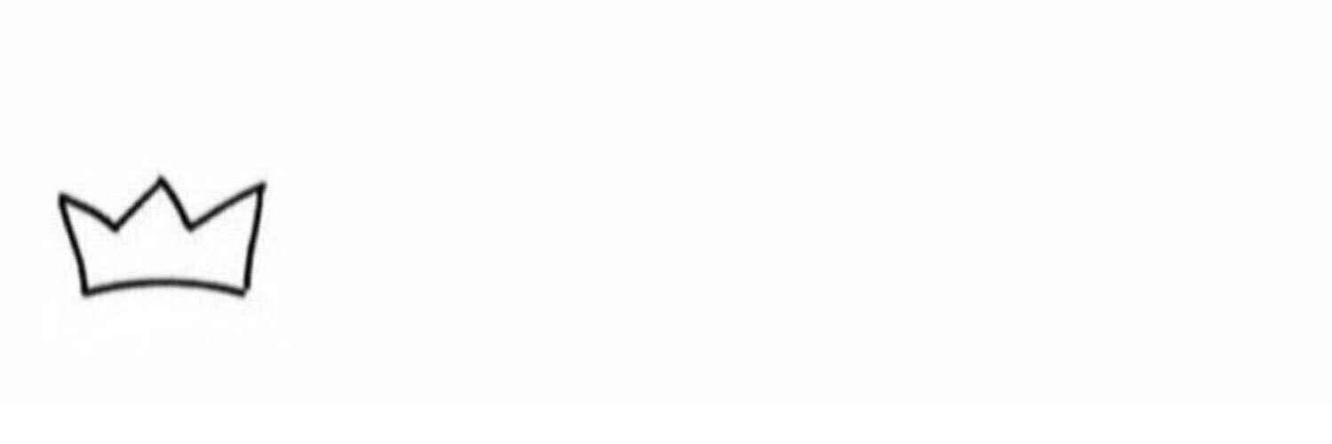 wele__99's profile banner image