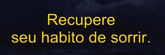 Isabela57844417's profile banner image