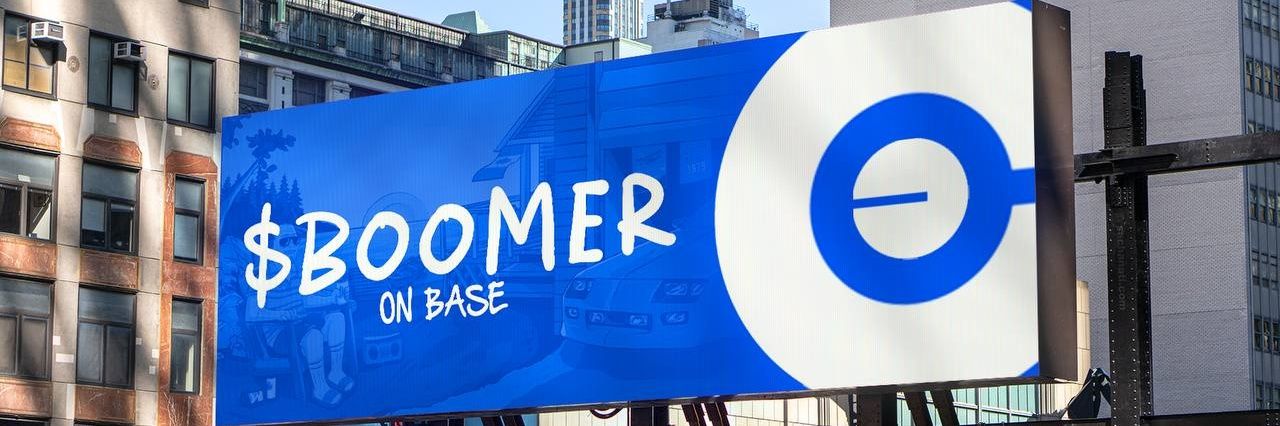 cSilver 〰️ banner