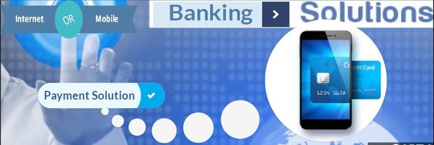 BITS_MA's profile banner image