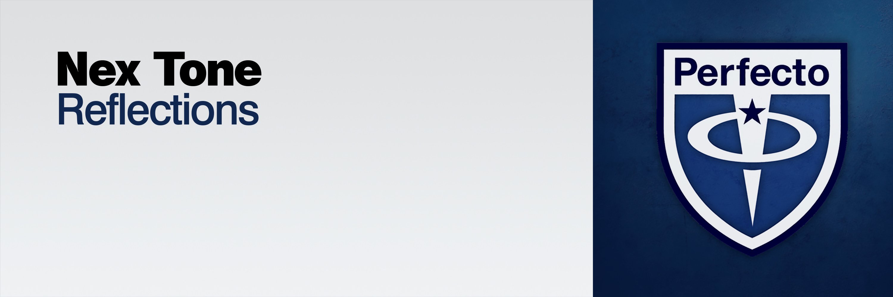 nex_t1's profile banner image