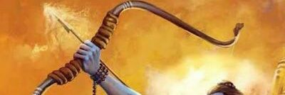Anilkp7914's profile banner image