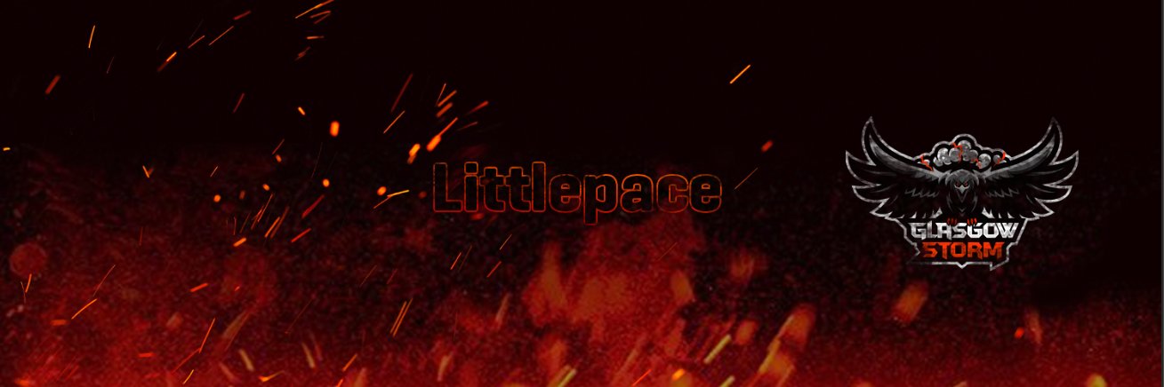 Littlepace_'s profile banner image