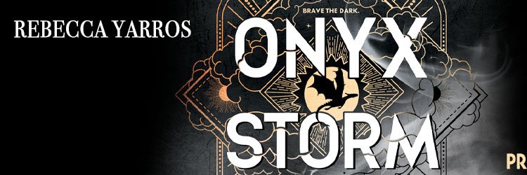 spainbooks's profile banner image
