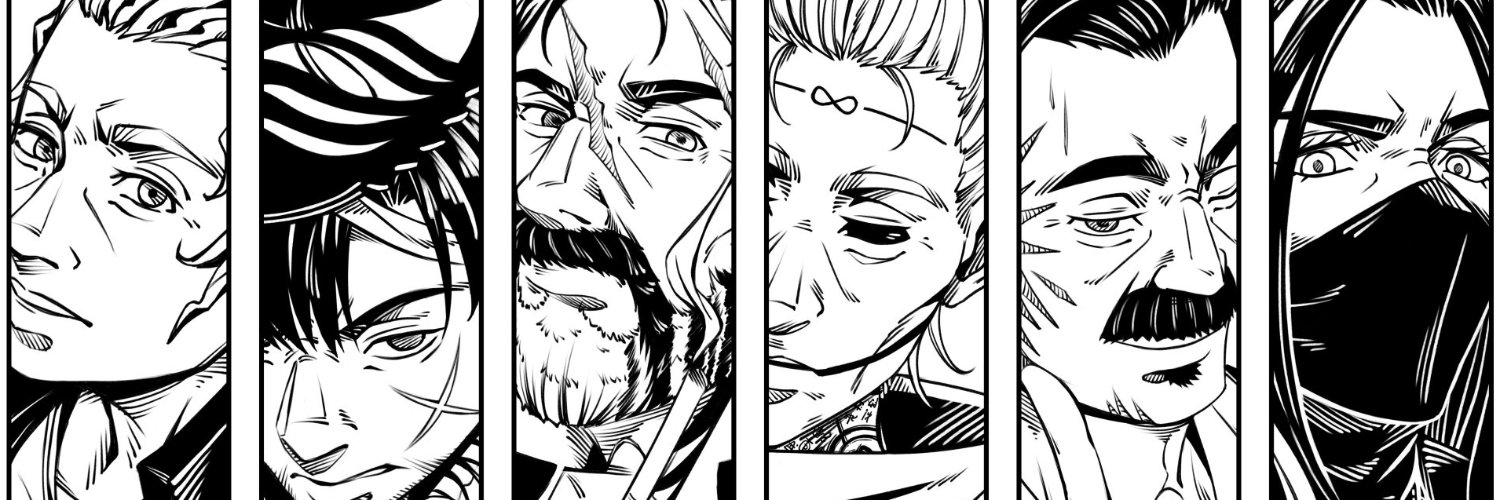 RNOP_AMO's profile banner image