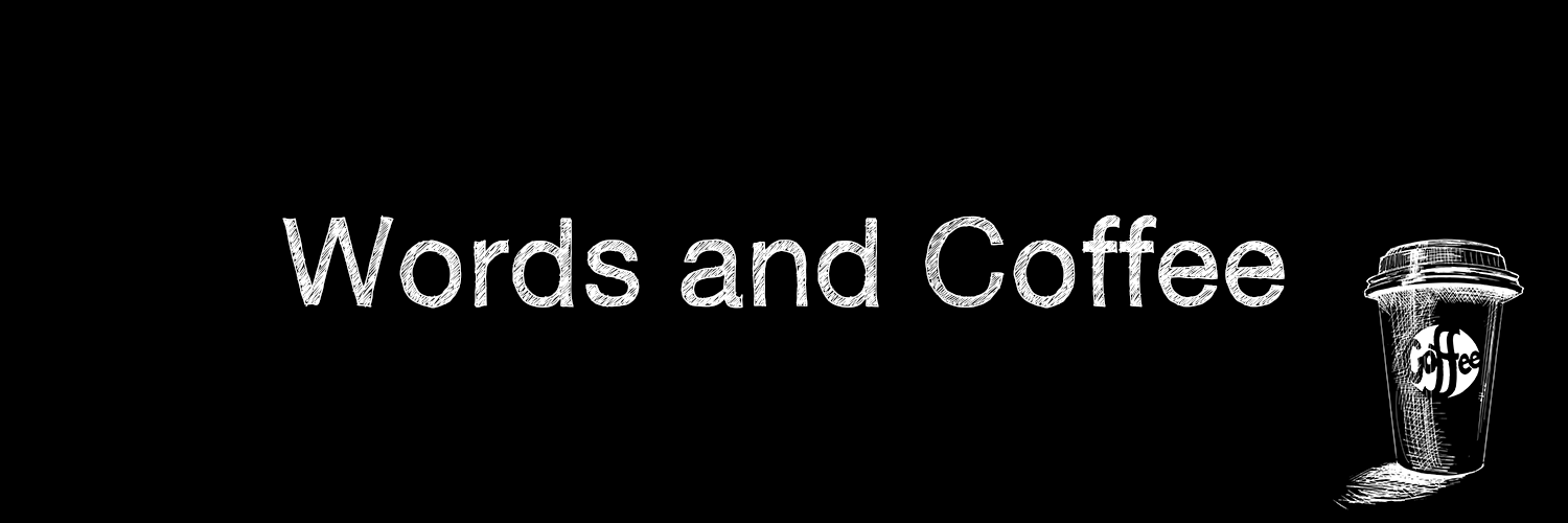 ag_curious's profile banner image