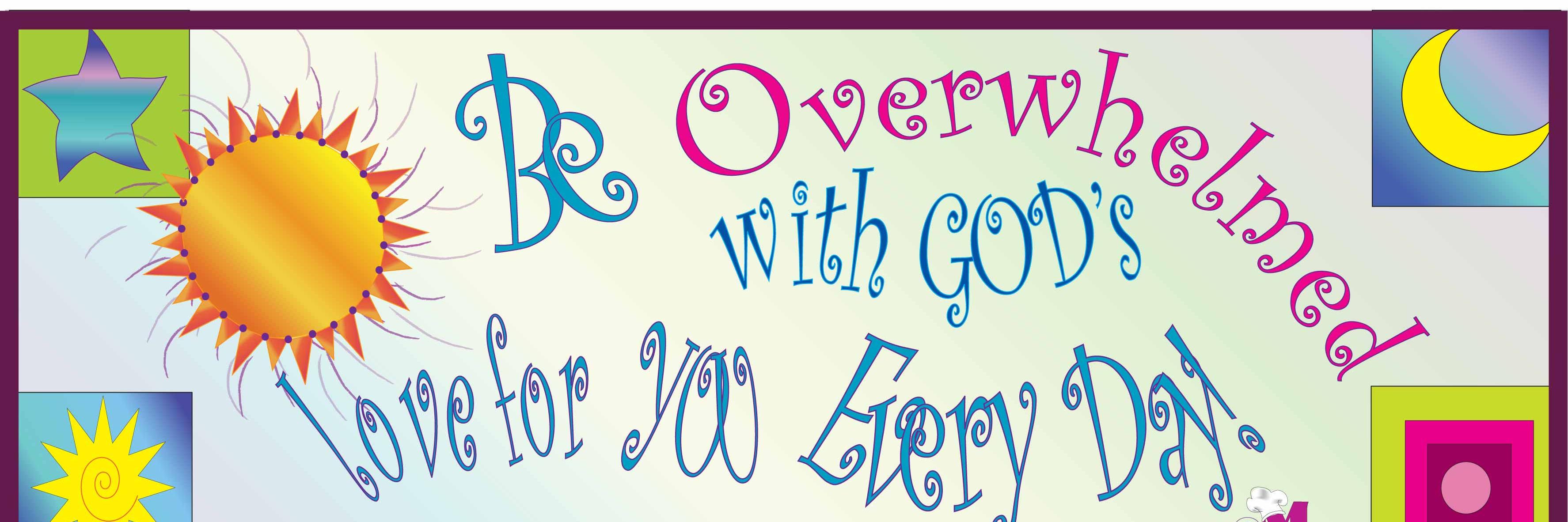 blessinks's profile banner image