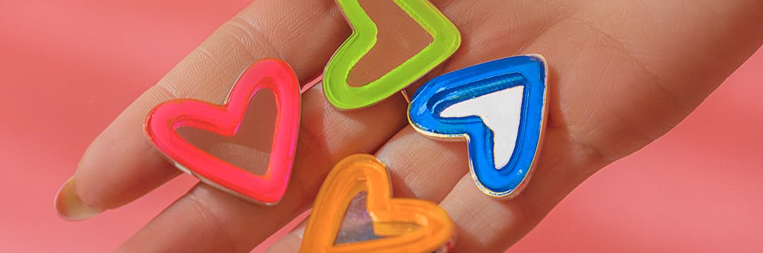 irdia banner