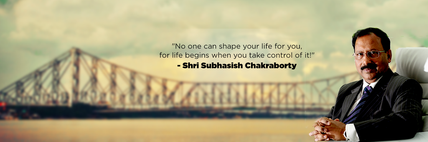SubhasishChakraborty banner