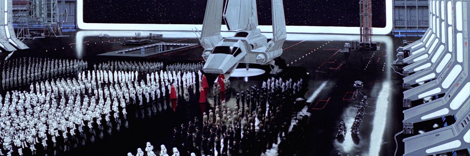 PaddyStrikes_Back banner