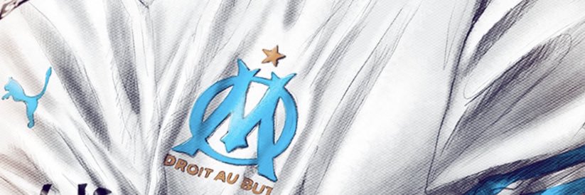 medine243's profile banner image