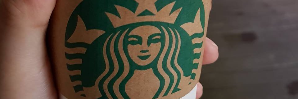 NWedemeyer's profile banner image
