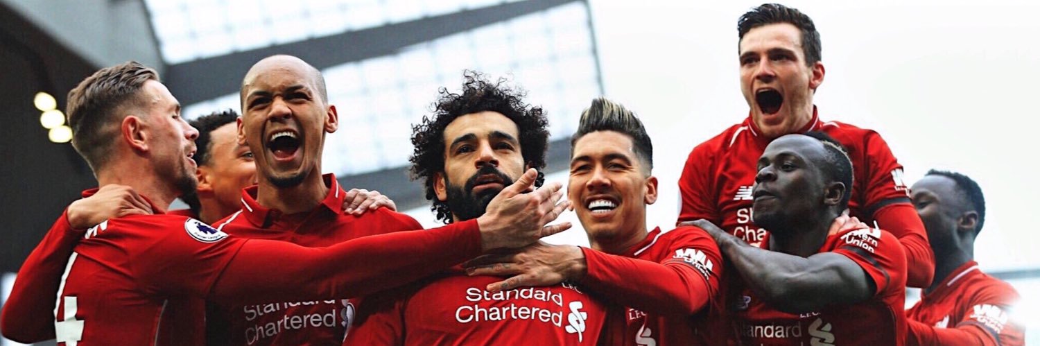 NickyDee13's profile banner image