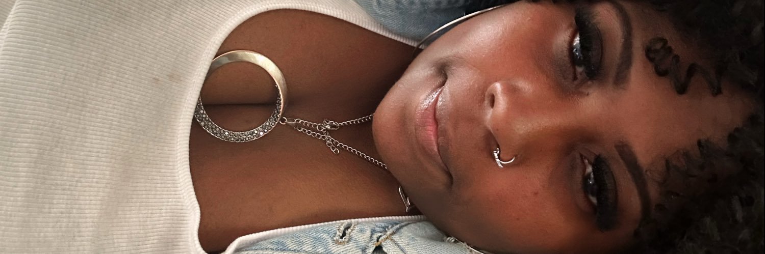 TreasureBaby38's profile banner image