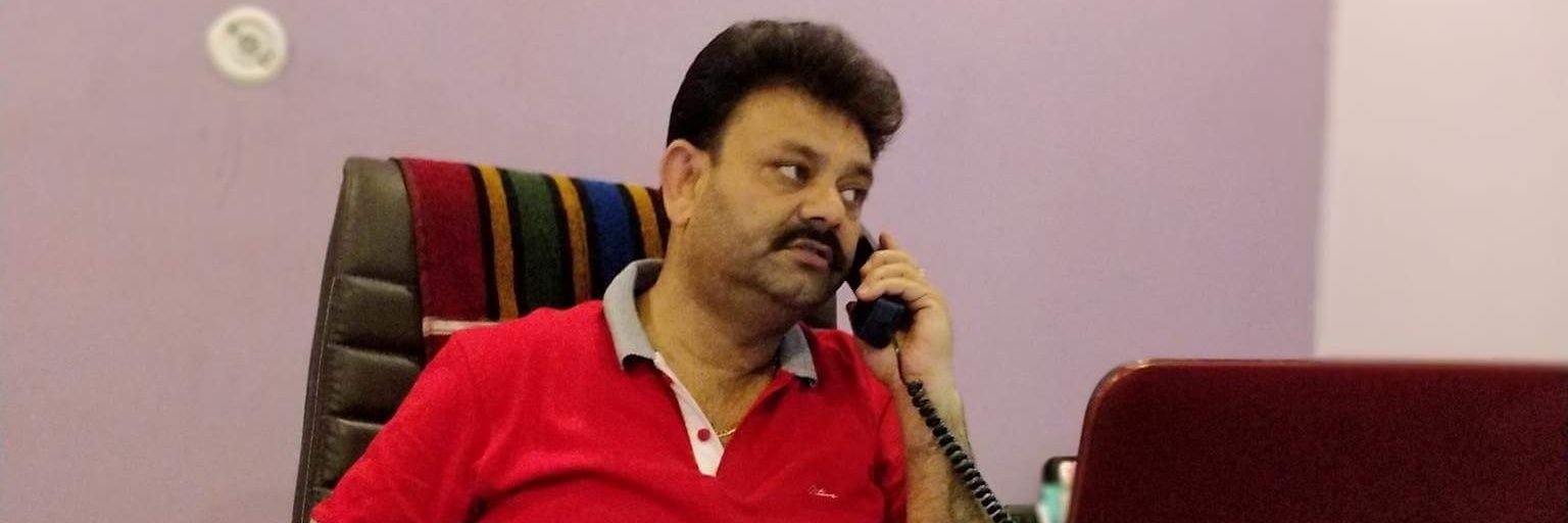 aditya61777's profile banner image