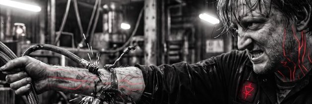 rustchild's profile banner image