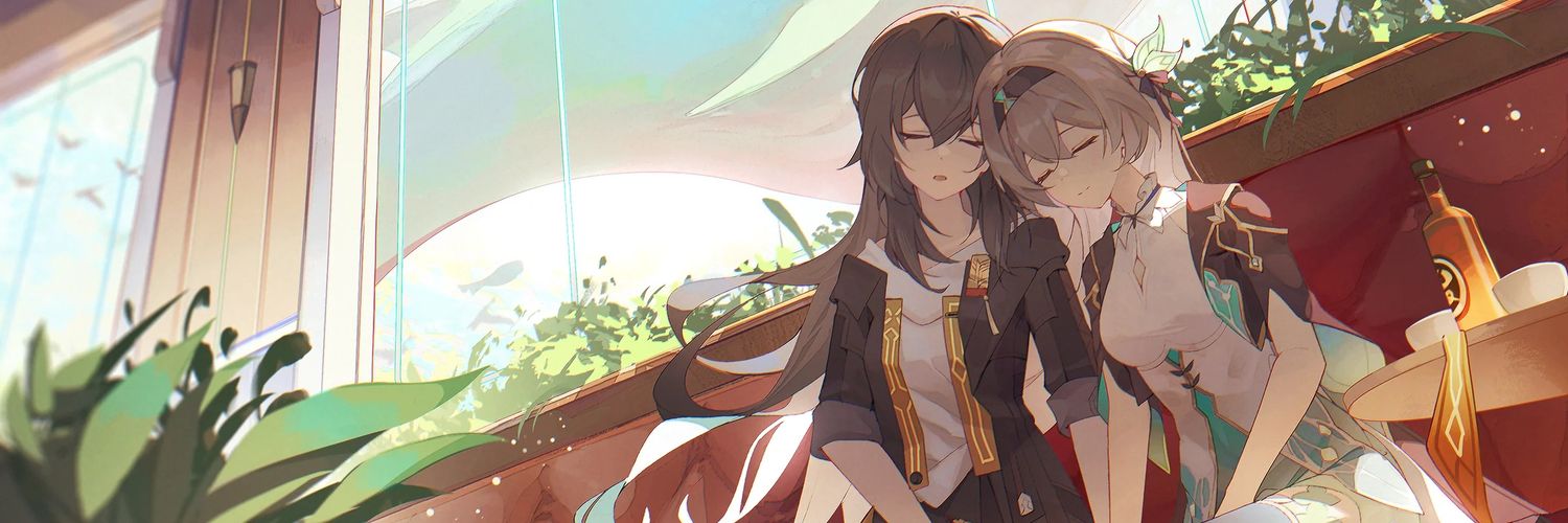 hakku_76's profile banner image