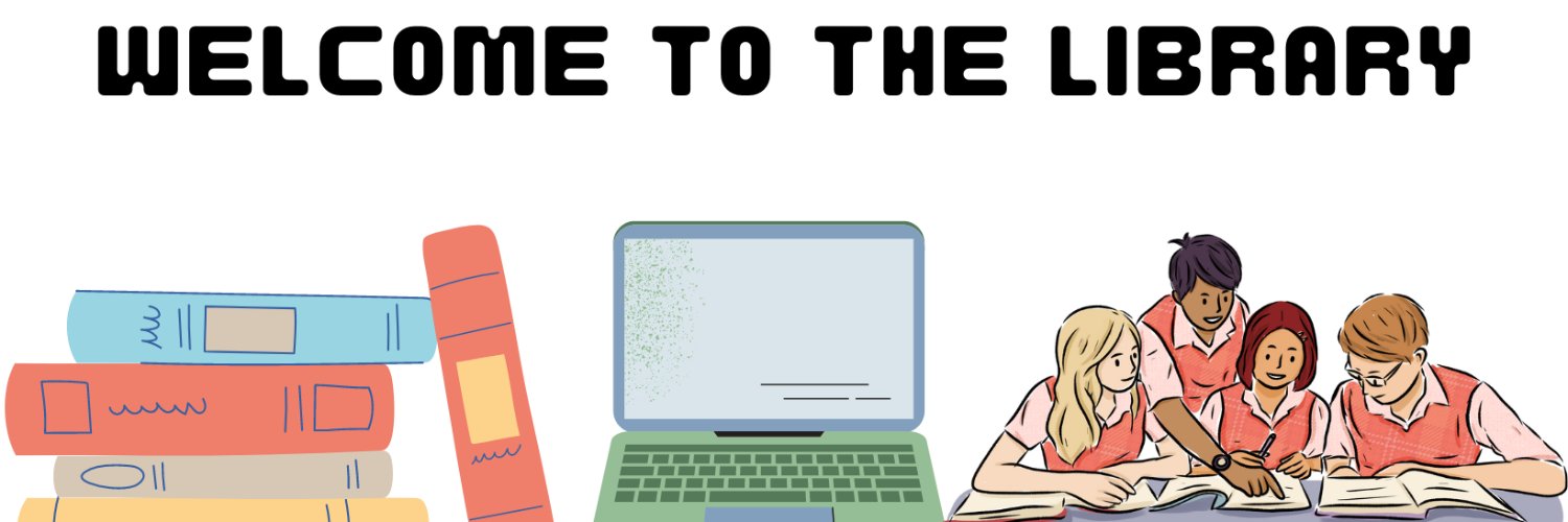 clarkelib's profile banner image
