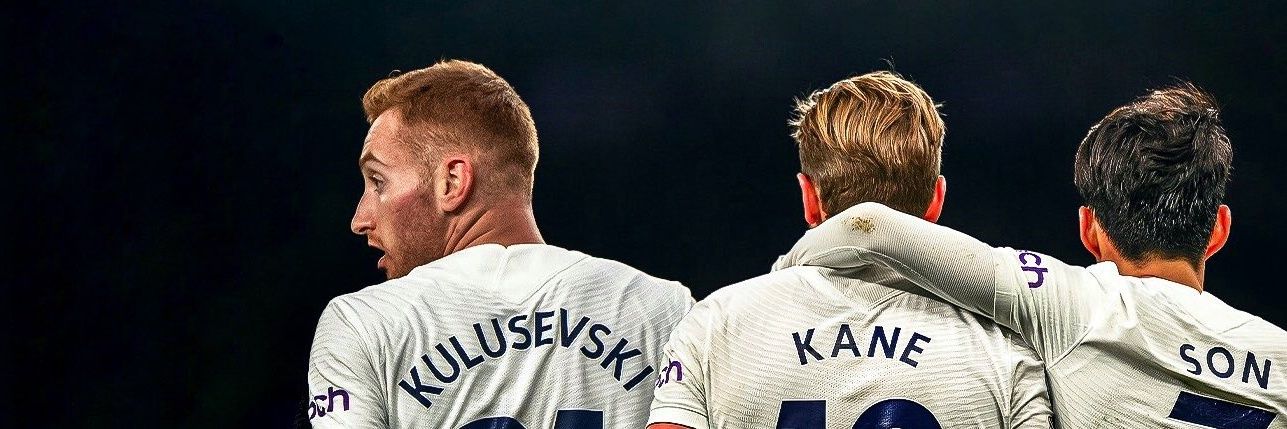 JamesR1992's profile banner image