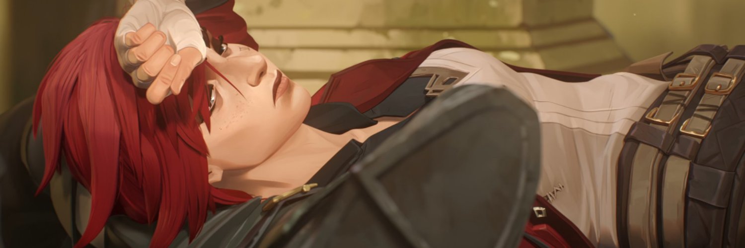 _Jaig_Eyes's profile banner image