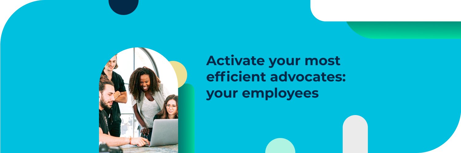 socialseeder's profile banner image
