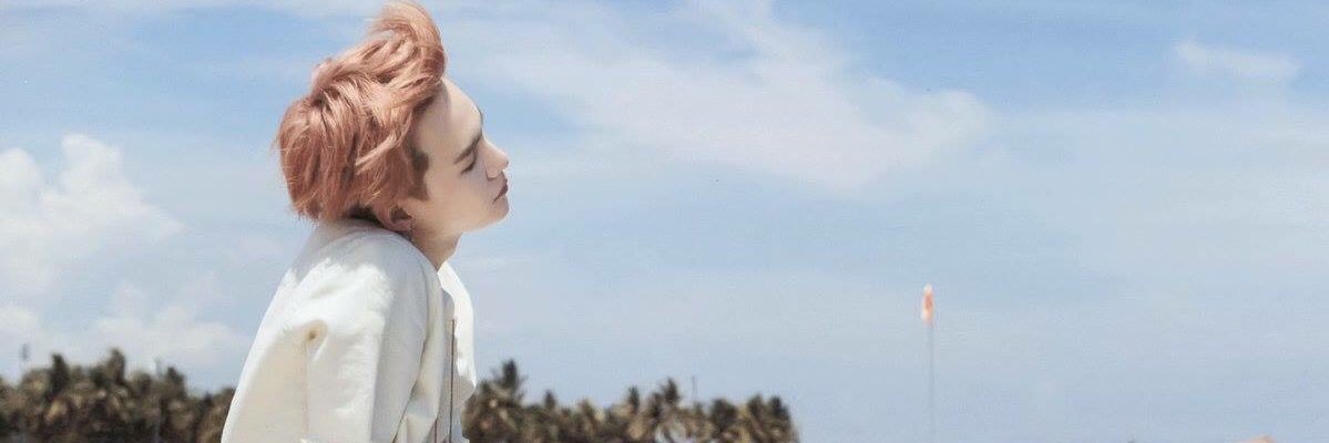 Dungbth0504's profile banner image