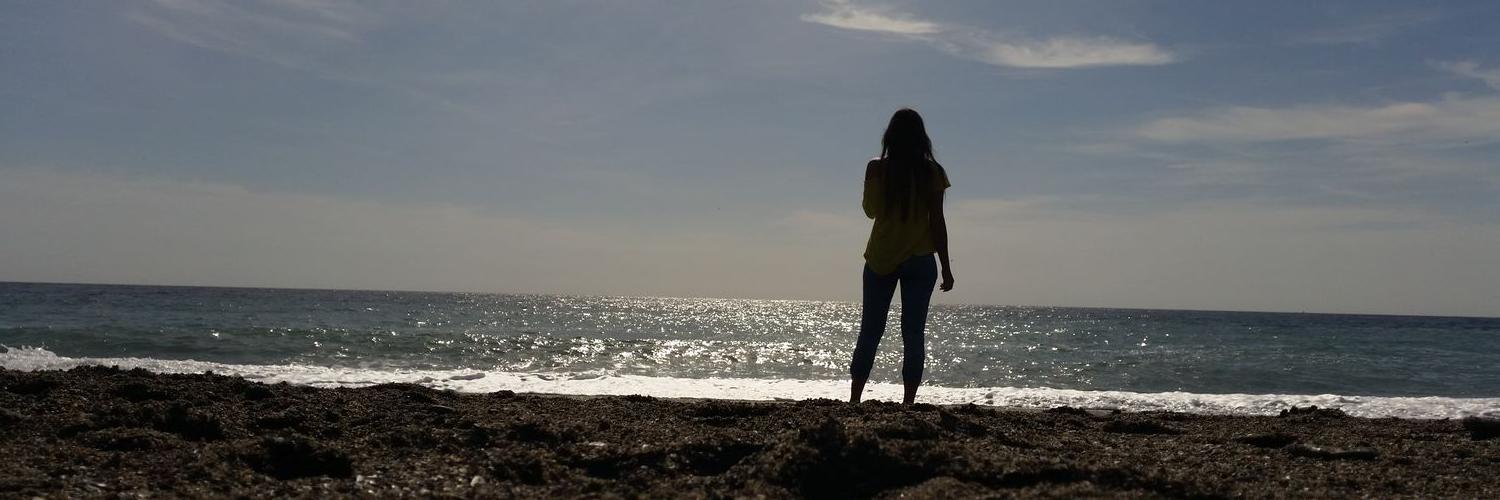 Ceereere's profile banner image
