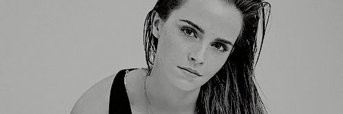 CaraDe_SP's profile banner image