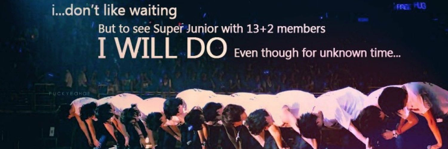 tonka996's profile banner image
