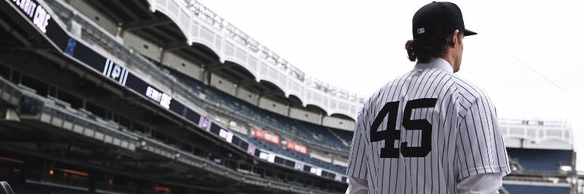 themikeyalt's profile banner image