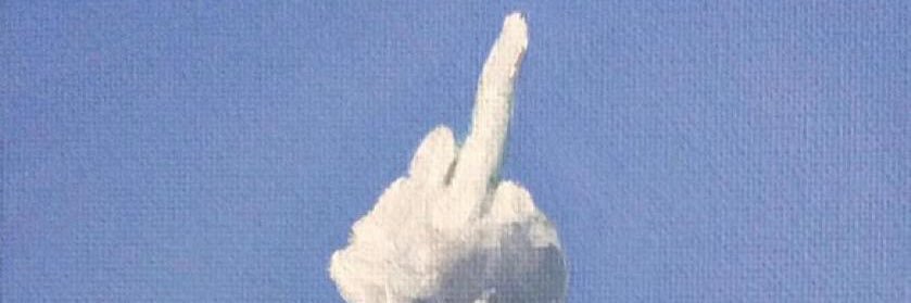 hyrydnc's profile banner image