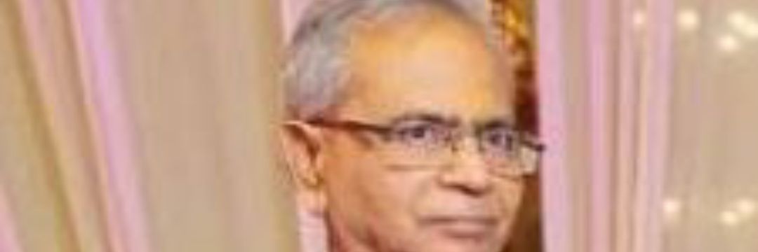 raviag29's profile banner image