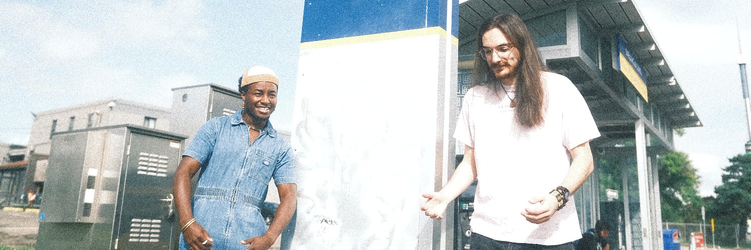 PhilTyrMusic's profile banner image