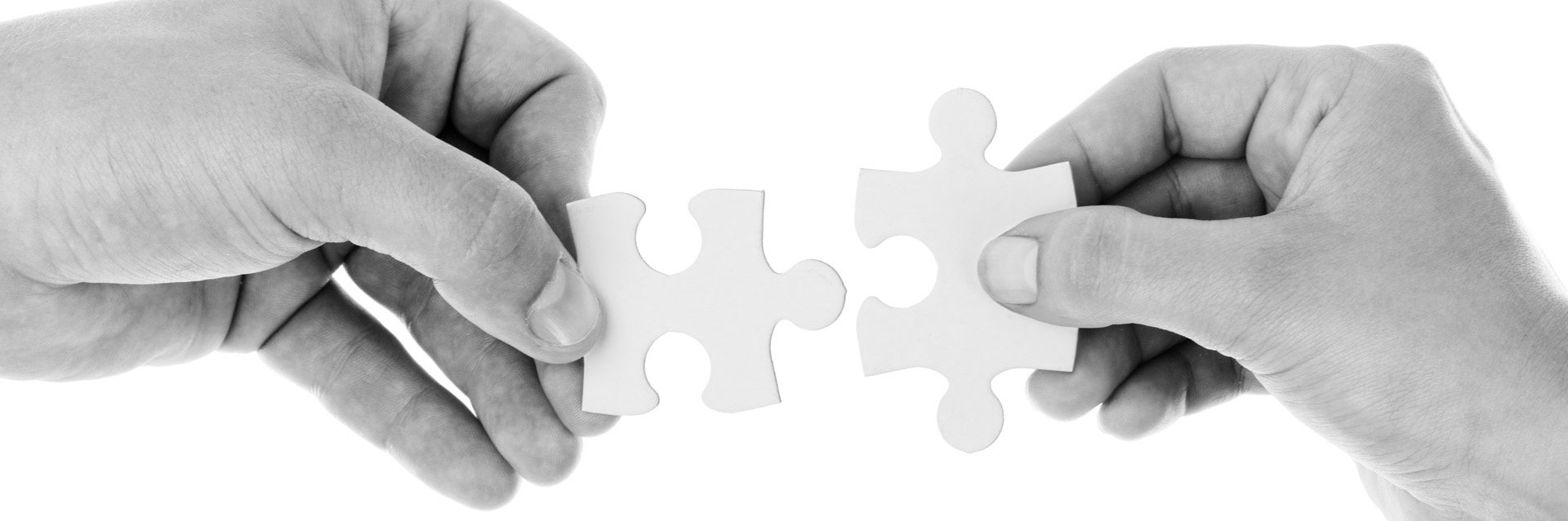 BPartConsulting's profile banner image