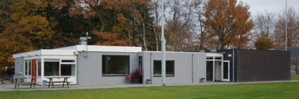 YdeSv Profile Banner