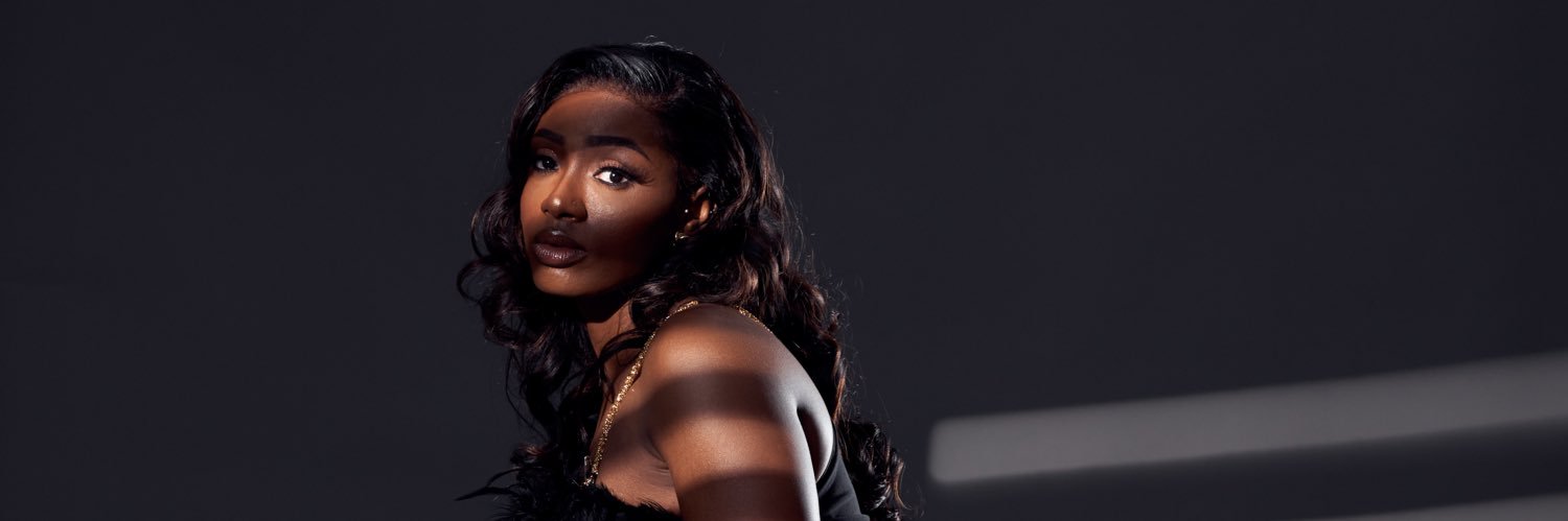 Wajalifts👸🏾🏋️🏾‍♀️🏋️🏾‍♀️ banner