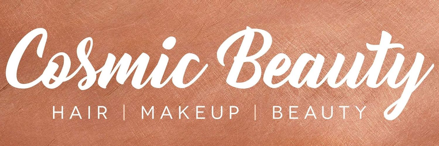 Libbybrennaa's profile banner image