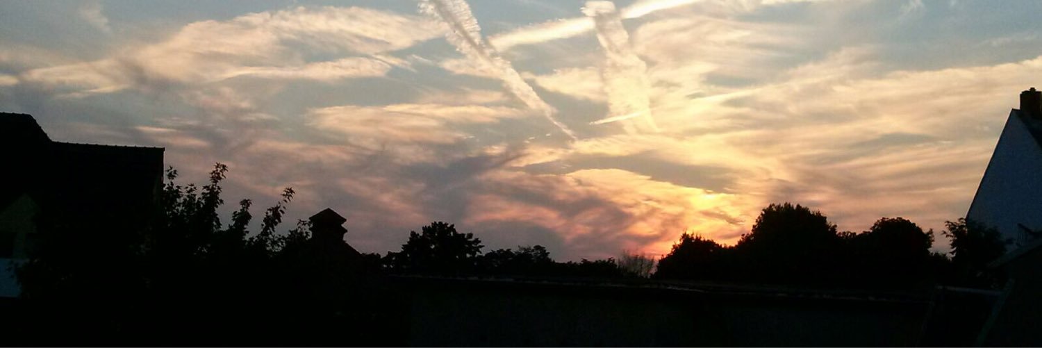 cherics78's profile banner image