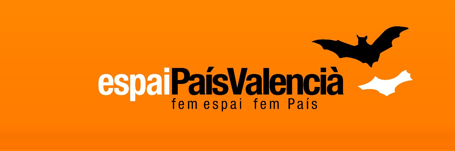 espai País Valencià banner