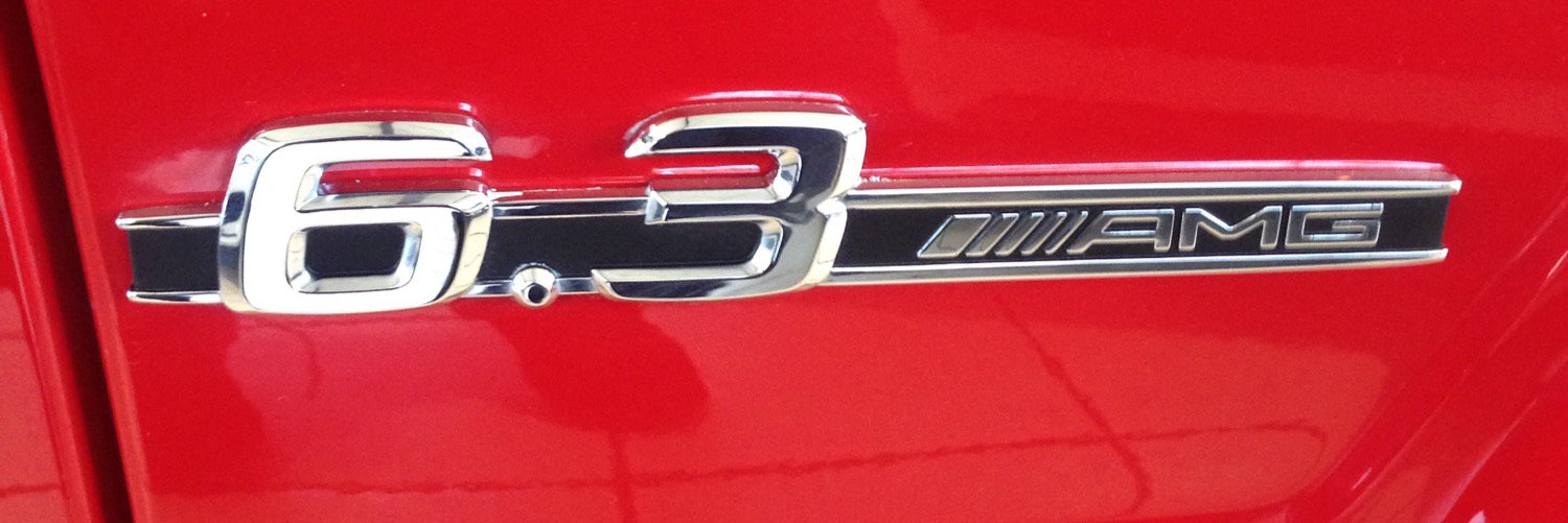 Sir TJ Motaung banner