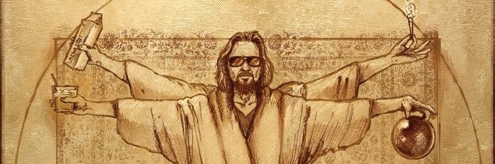 Raym0nd83's profile banner image